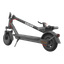 El sparkesykkel 20 km/h 25 km 250 W