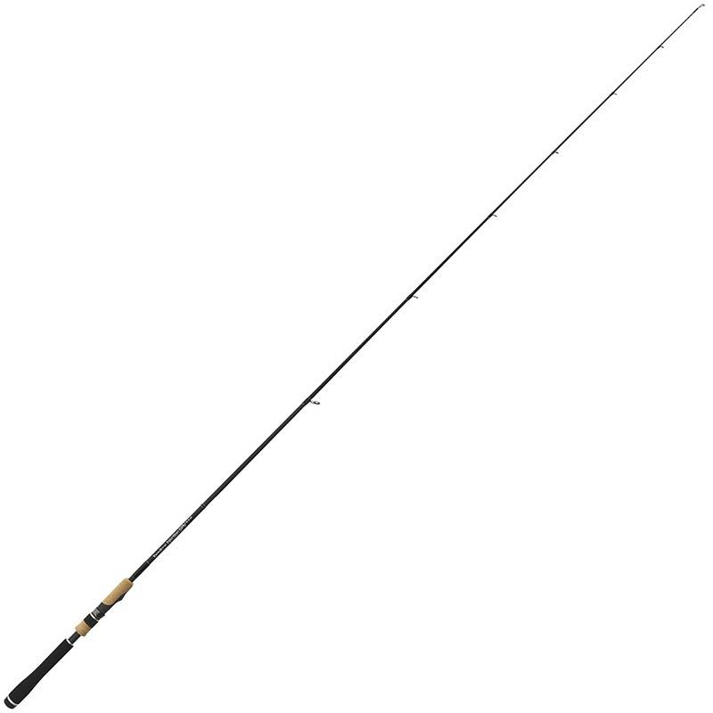 Canne Spinning Tenryu Injection Spv 6.5 M
