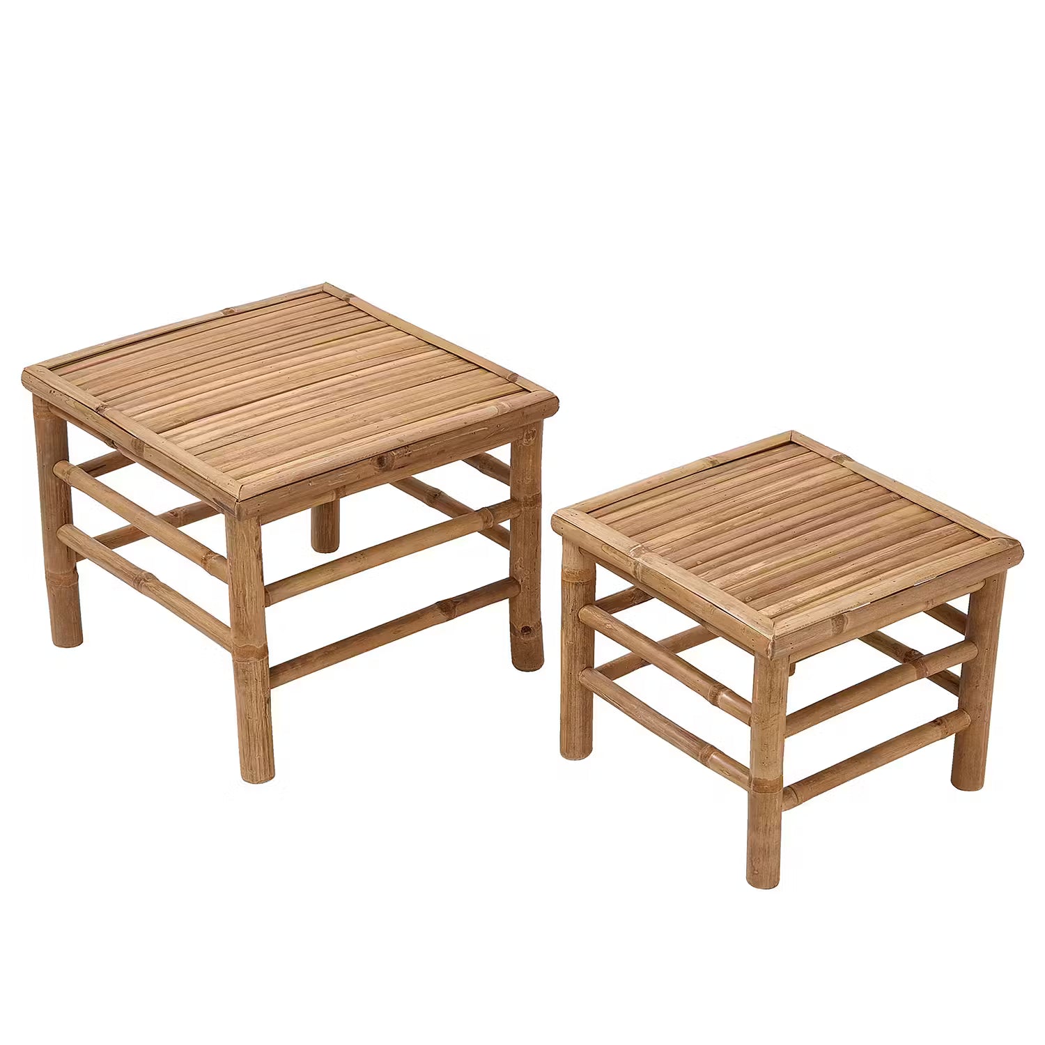 SAFARI Hocker