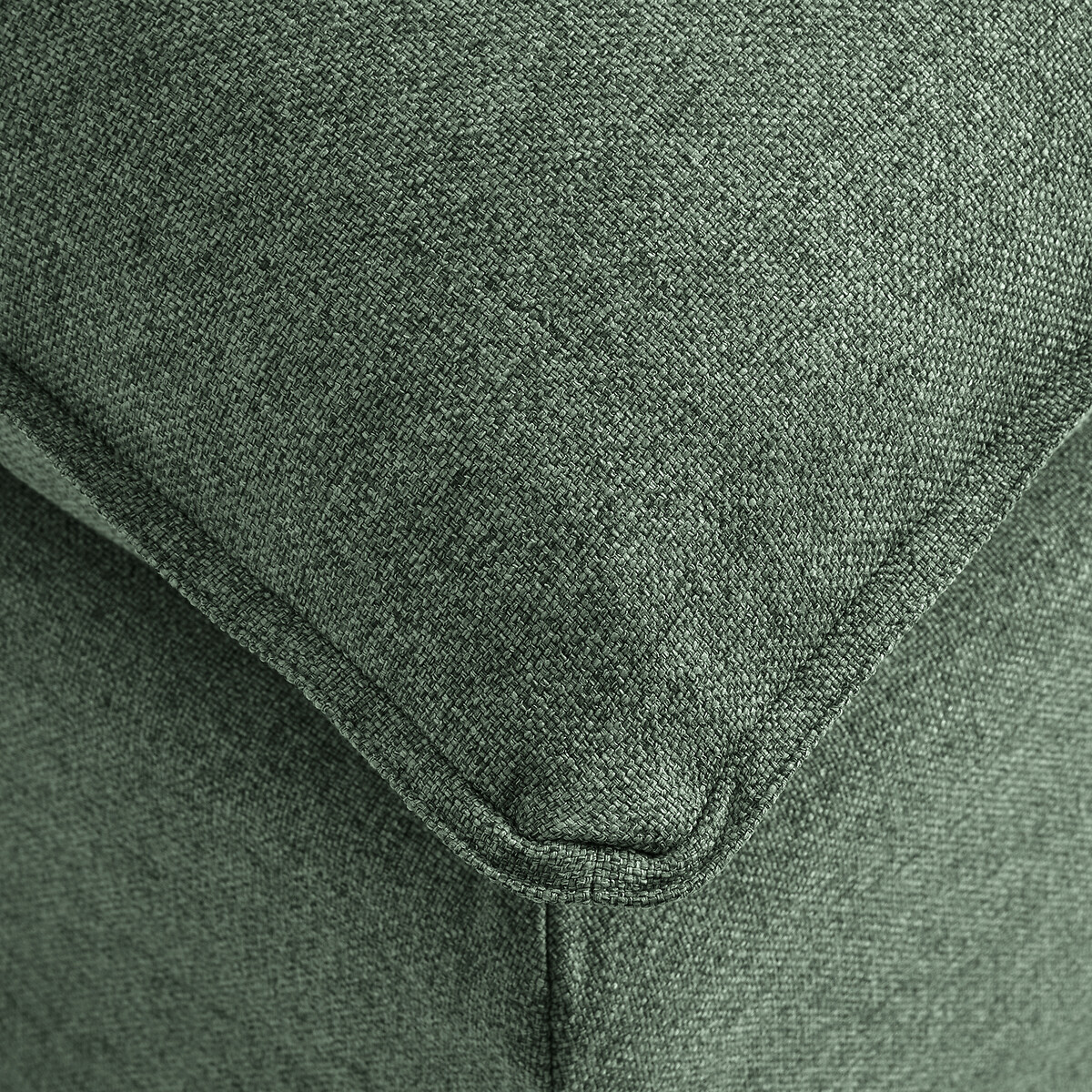 LA REDOUTE INTERIORS<br>Tecido de poliéster, Odna