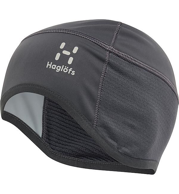 HAGLÖFS - BONNET COUPE-VENT L-I-M HYBRID