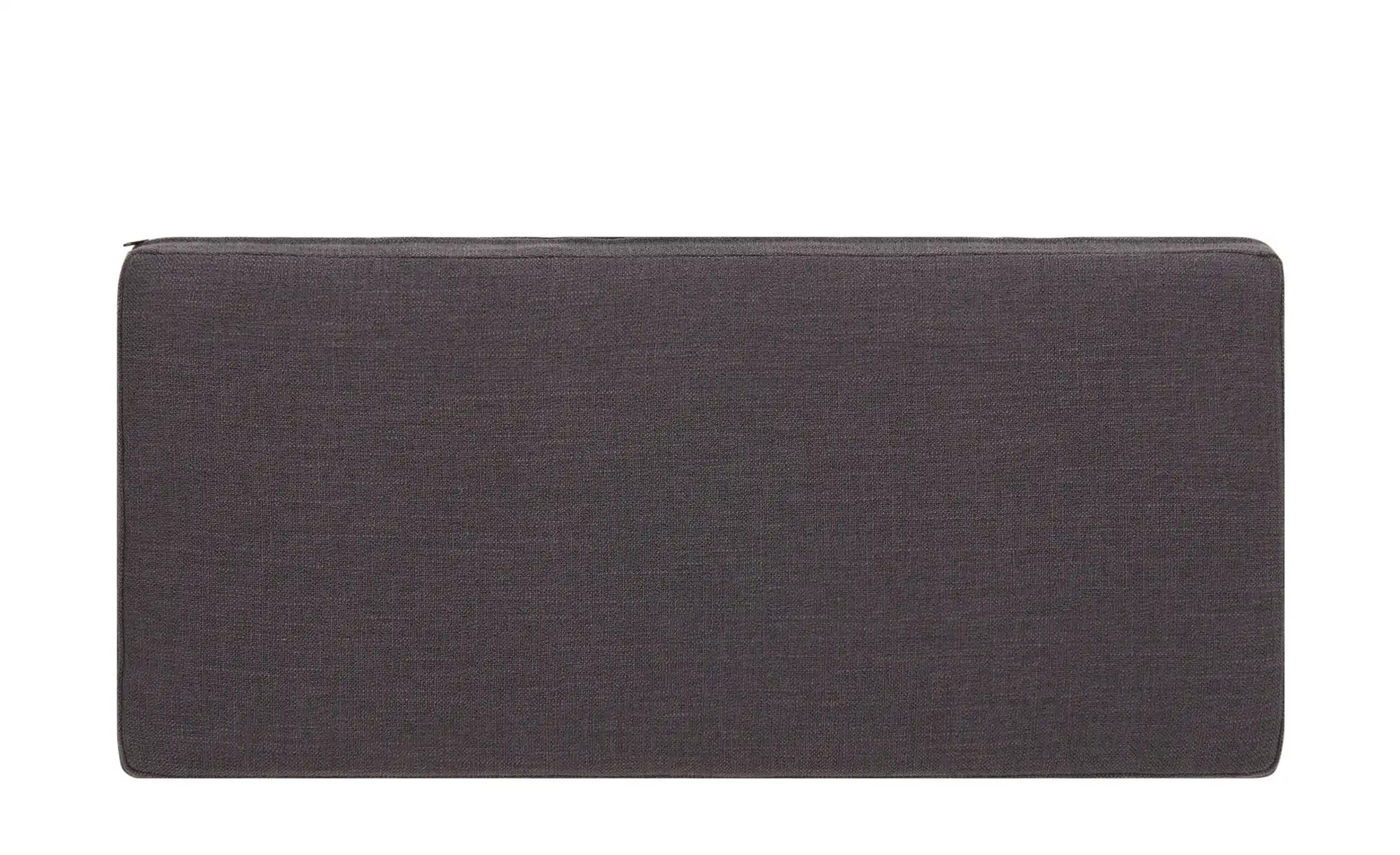 uno Sitzkissen 72 x 33 cm Dana