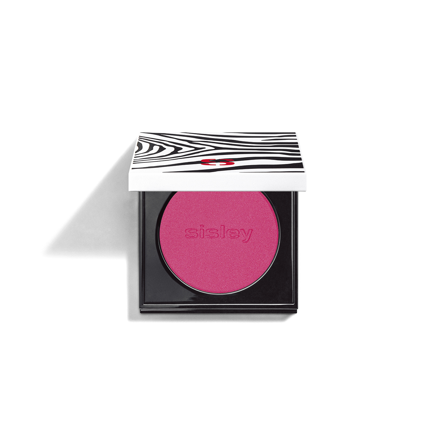 Sisley Le Phyto Blush