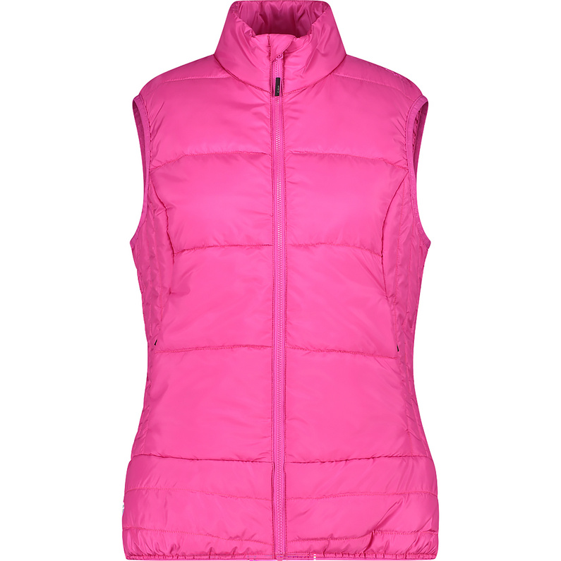 CMP Damen Weste