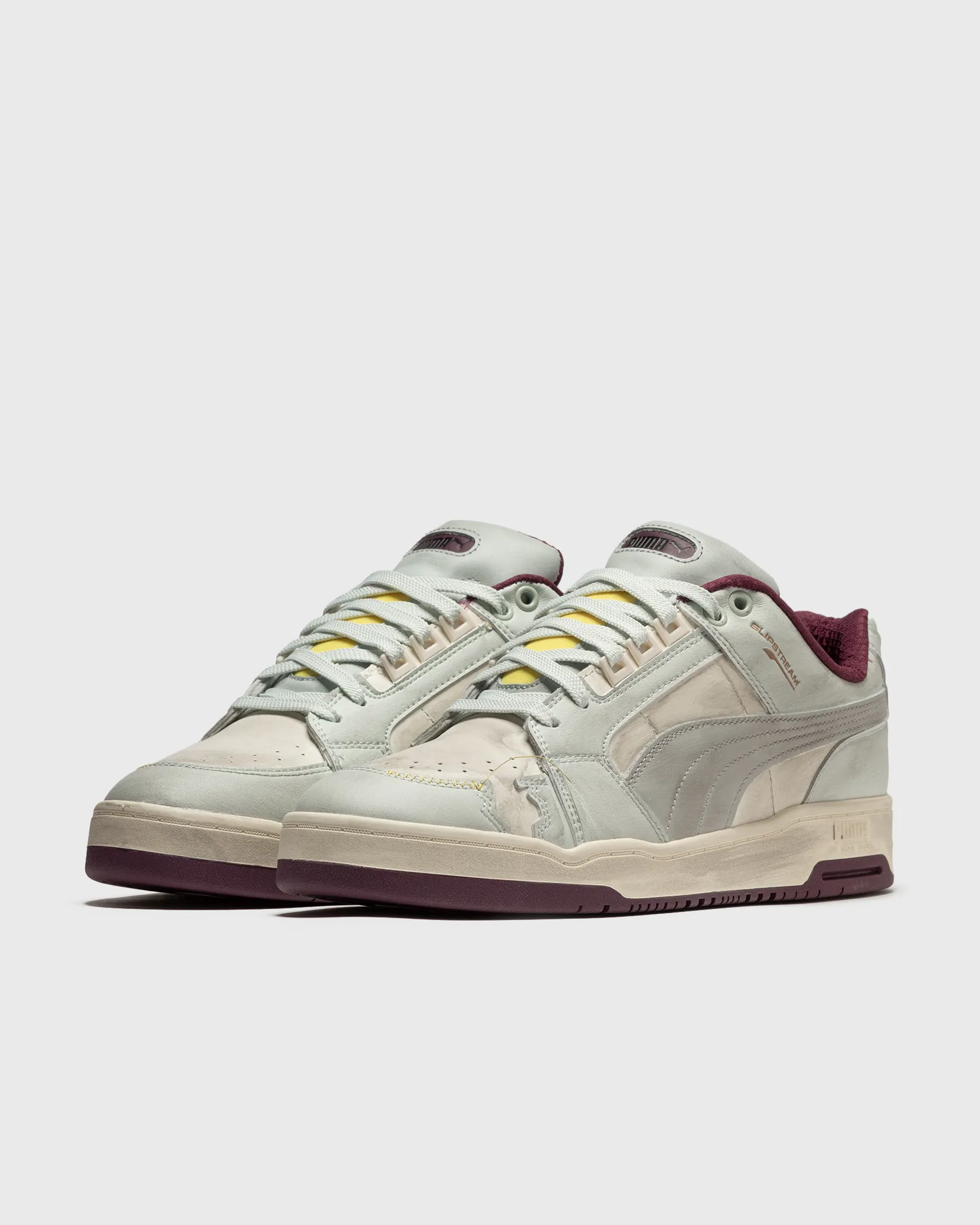 Puma Puma x Lo Wabi-Sabi Slipstream