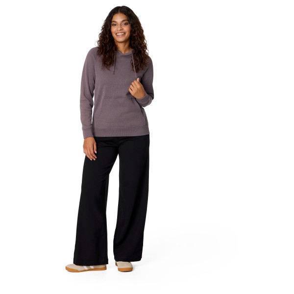 Stoic - Women's MMXX. Kumla Hoody - Sweat à capuche
