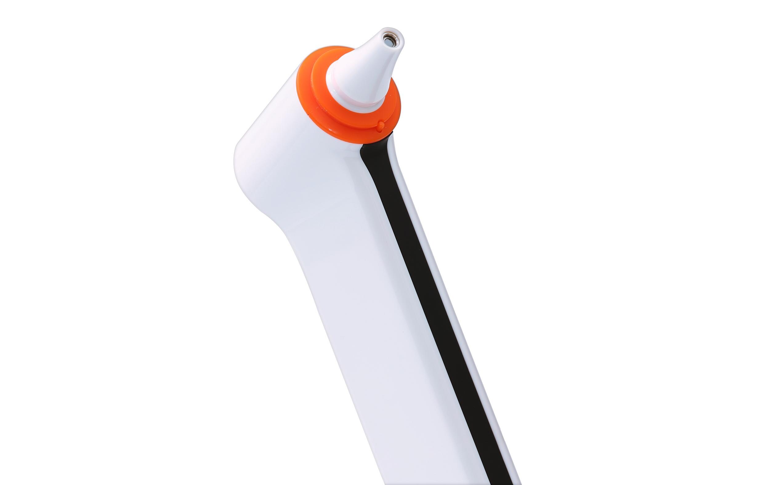 Infrarot-Fieberthermometer 3in1Infrarot Fiebermesser