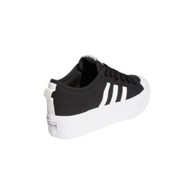 Sneakers femme Nizza Platform W ADIDAS