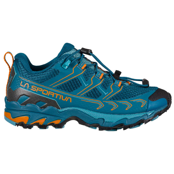 Chaussure de randonnée basse LA SPORTIVA ULTRA RAPTOR II JR
