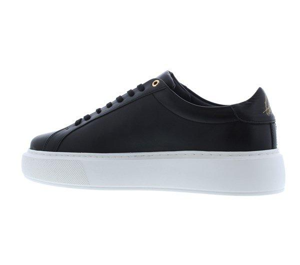 Loyalti Casso Trainers
