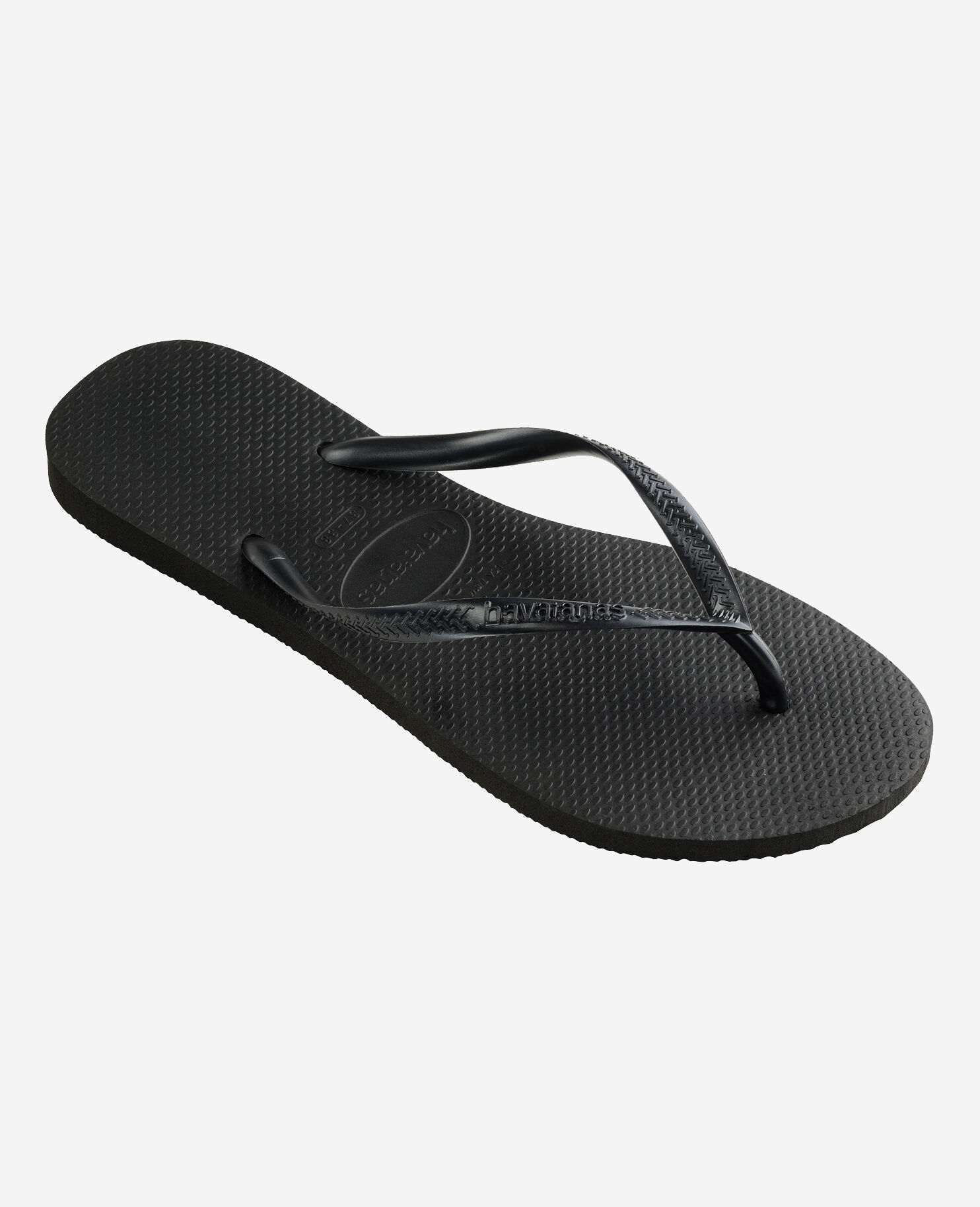 Havaianas Slim