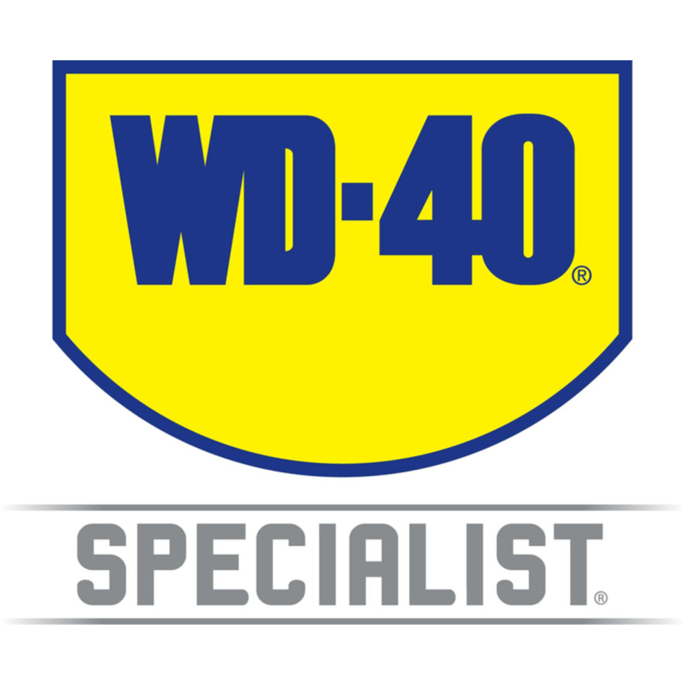 6x WD-40 Specialist® Fiets Ontvetter 500 ml