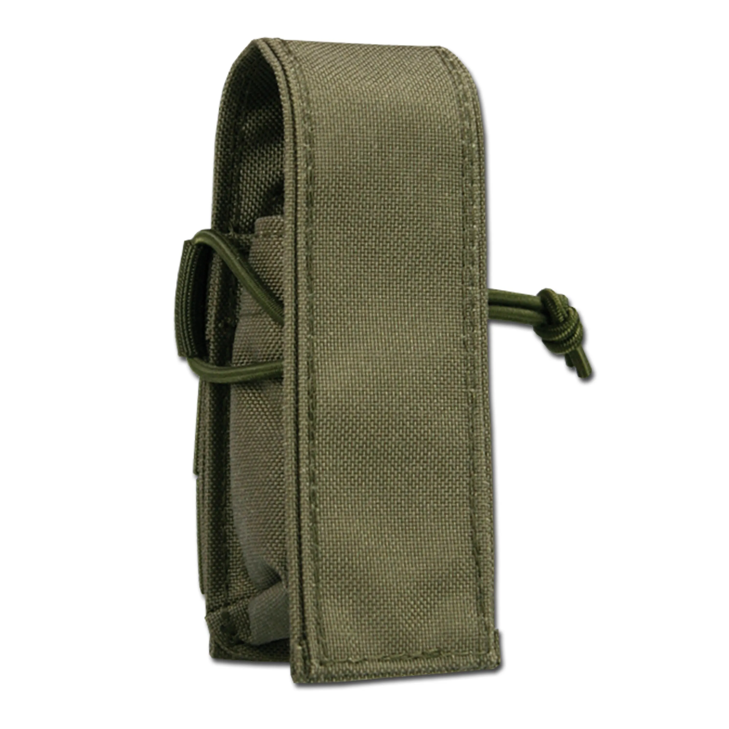 Zentauron -  Pistolen-Magazintasche Multi