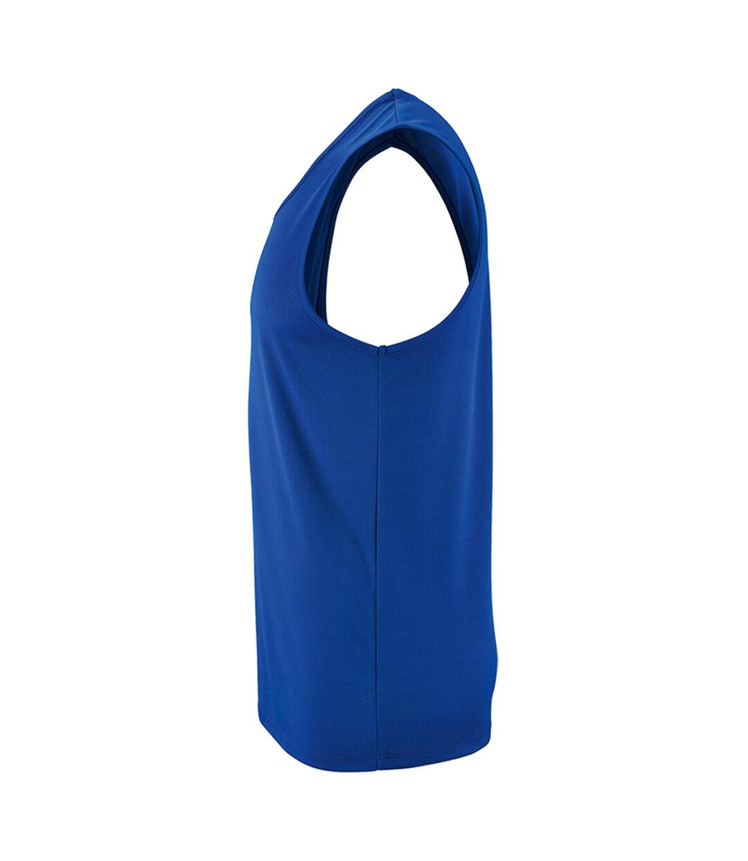 SOLS - Débardeur PERFORMANCE - Homme (Bleu roi) - UTPC2904