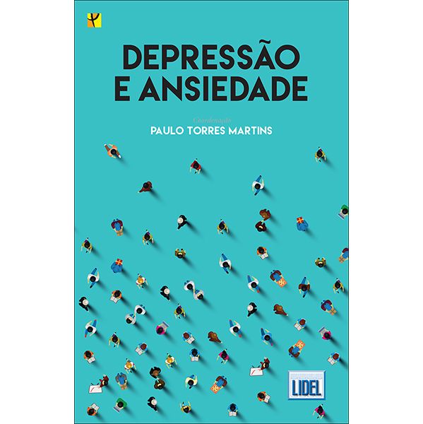Depressão e Ansiedade
