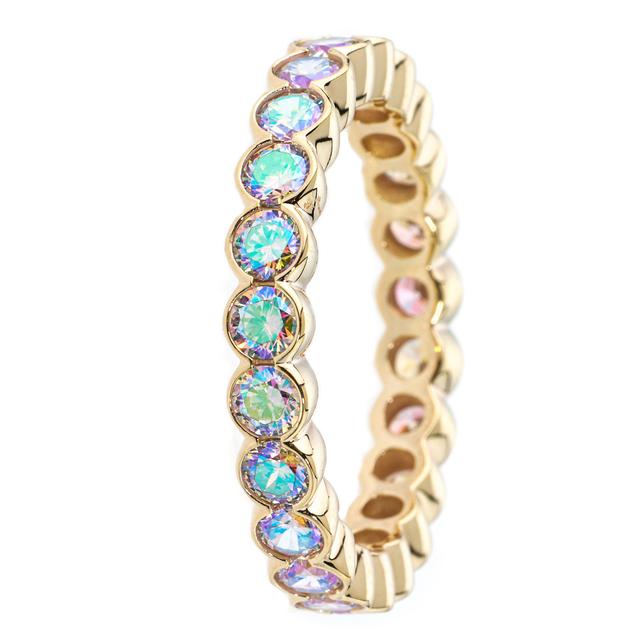 Eternity-Ring 