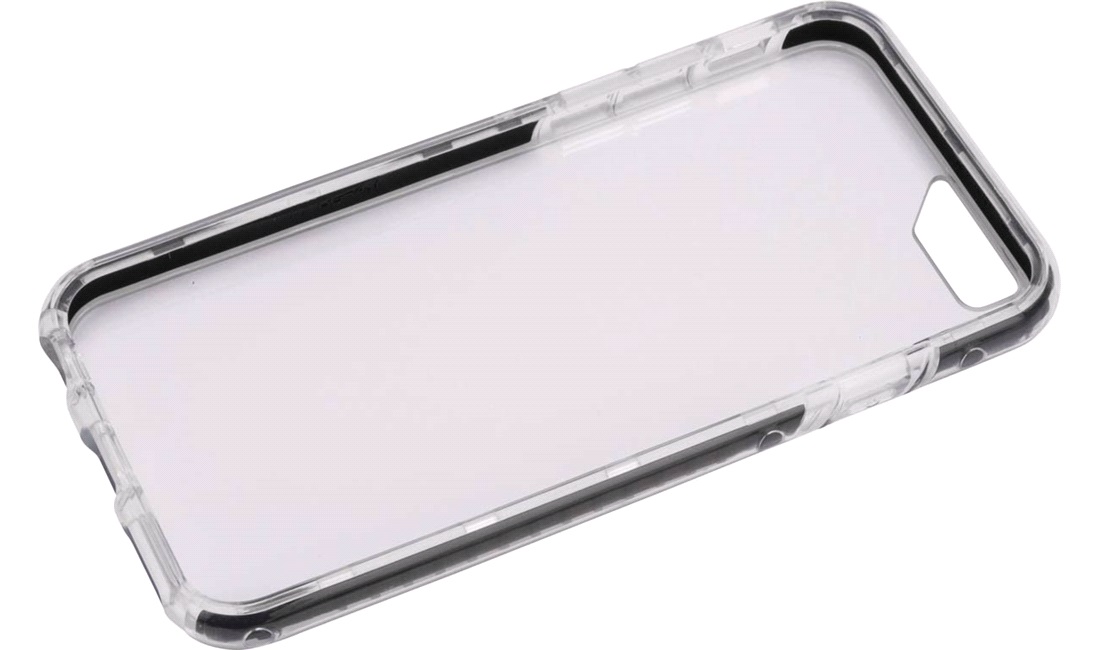 Cover Strongbox iPhone 6/6s
