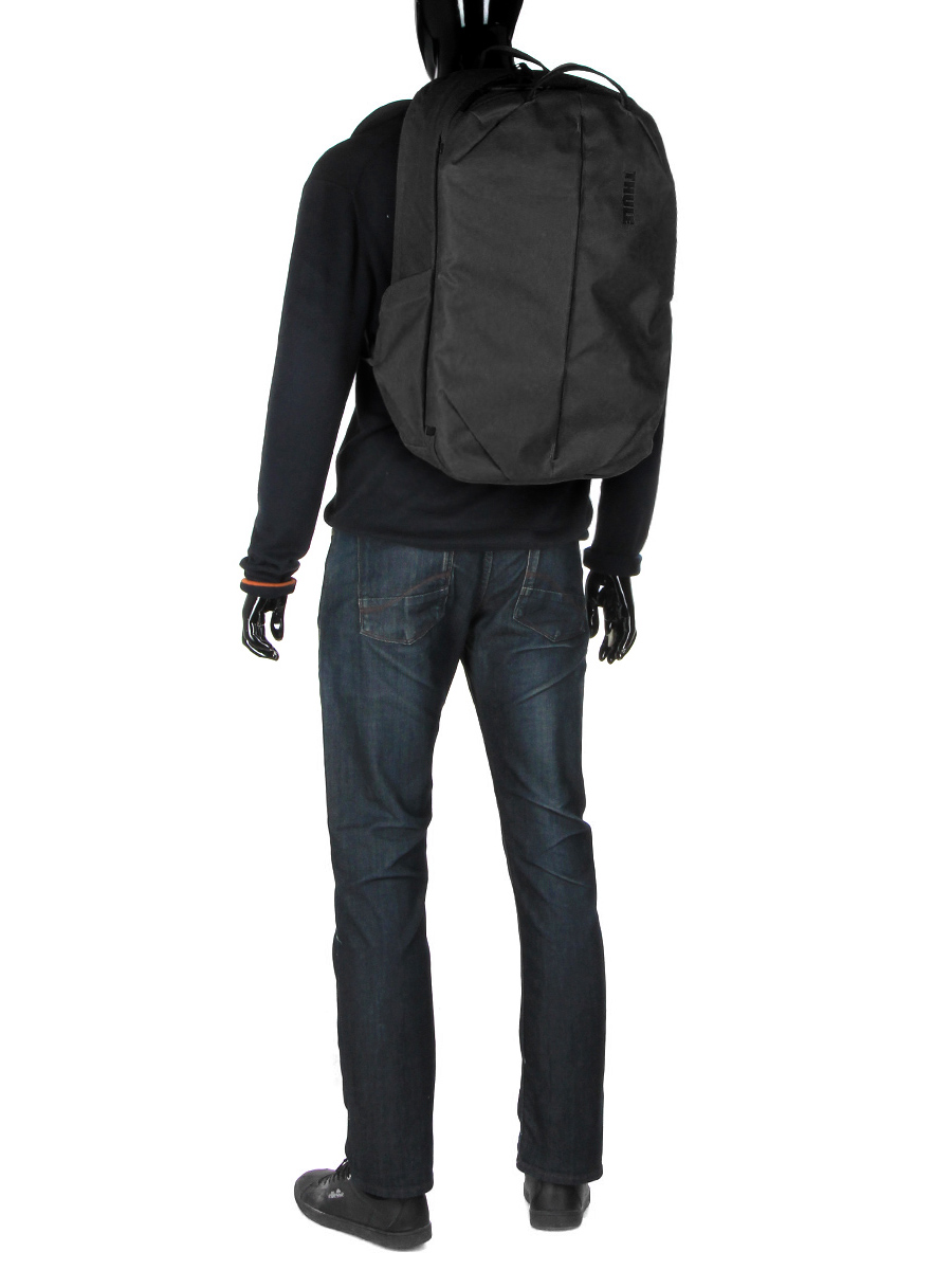 Sac À dos Thule Aion 40 L