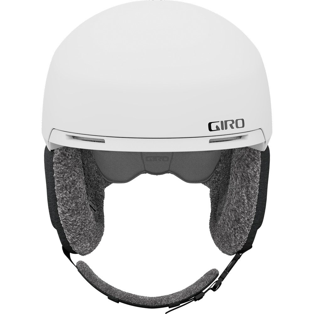 Giro Taggert Mips® 24/25 Skihelm matte white