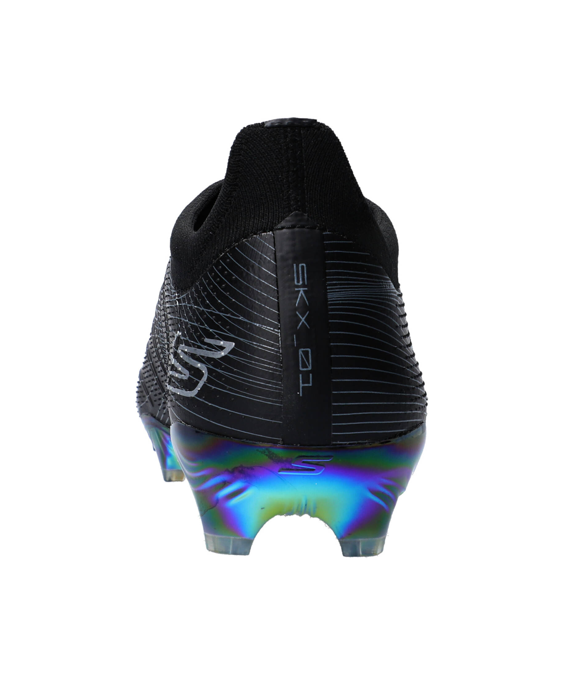 Skechers| Fußballschuhe SKX_01 Low DIAMOND ICE