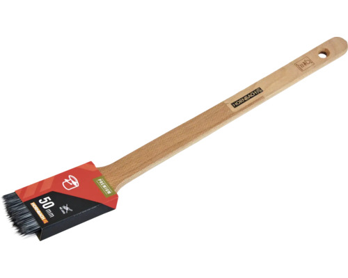 HORNBACH hoekkwastlak 50 mm