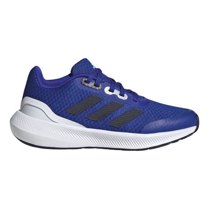 Adidas Runfalcon 3.0 K Sneakers Junior