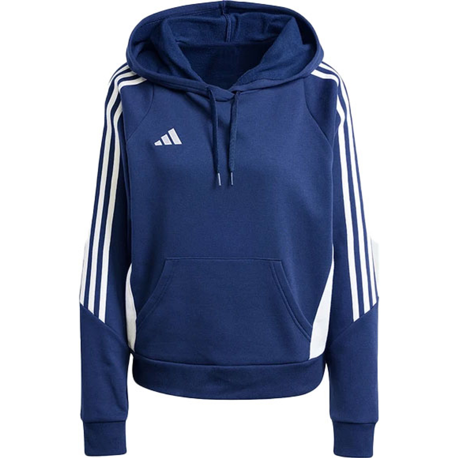 adidas Tiro 24 Sweat Hoody Dames