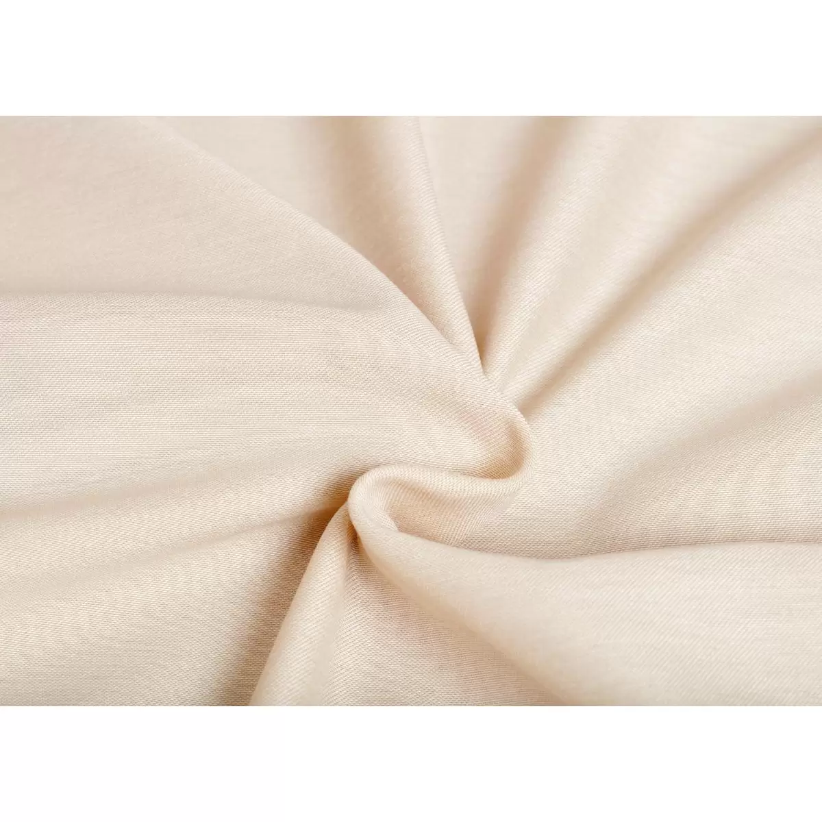 Nachtvorhang Moritz Beige