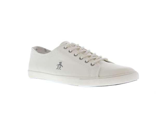 Original Penguin Brewton Trainers Mens
