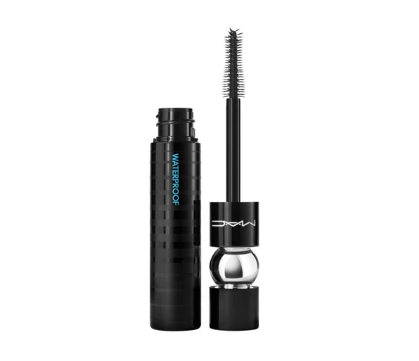 M•A•C MACStack Waterproof Mascara