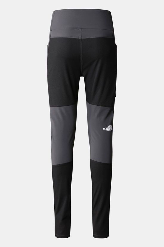 The North Face The North Face W Felik Alpine Tight