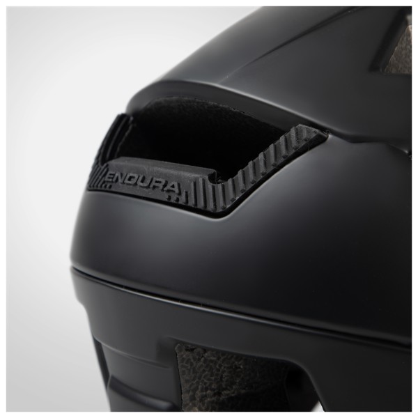 Endura - SingleTrack Full Face Mips Helmet - Casque de cyclisme