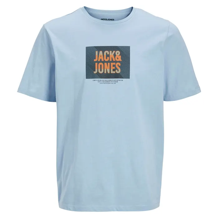Jack & Jones Hudson Shirt Heren (plussize)