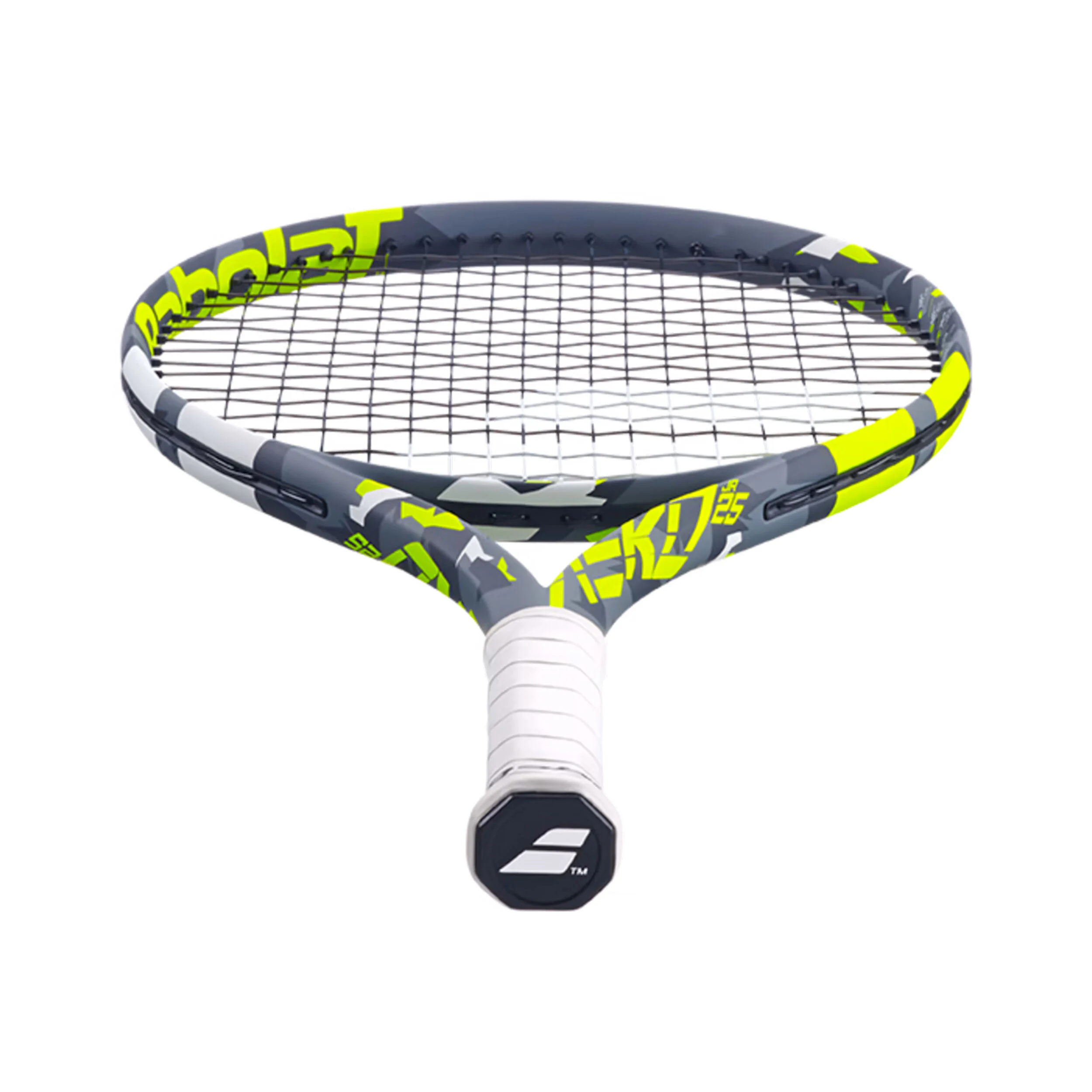 Babolat Aero Junior 25
