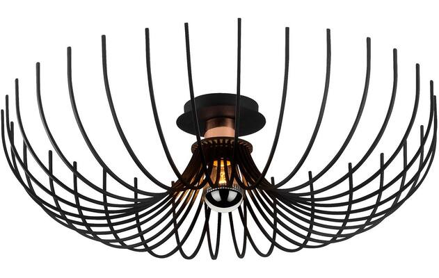 Lamp Aspendos