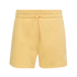 Essentials Small Logo Feel Cozy Shorts