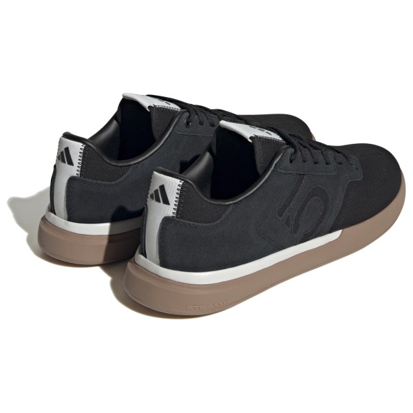 Five Ten - Women's Sleuth - Chaussures de cyclisme