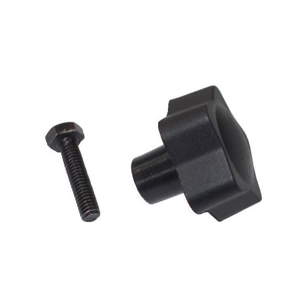 Millenium Screw M6x25mm IG