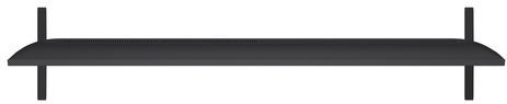 LG - 55UA75006LA - Smart TV - Zwart - 55 Inch - 4K Ultra HD