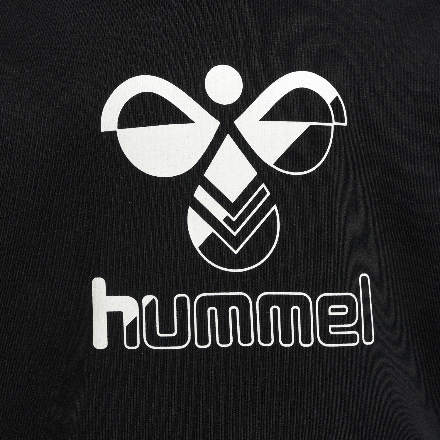 hmlBF HOODIE