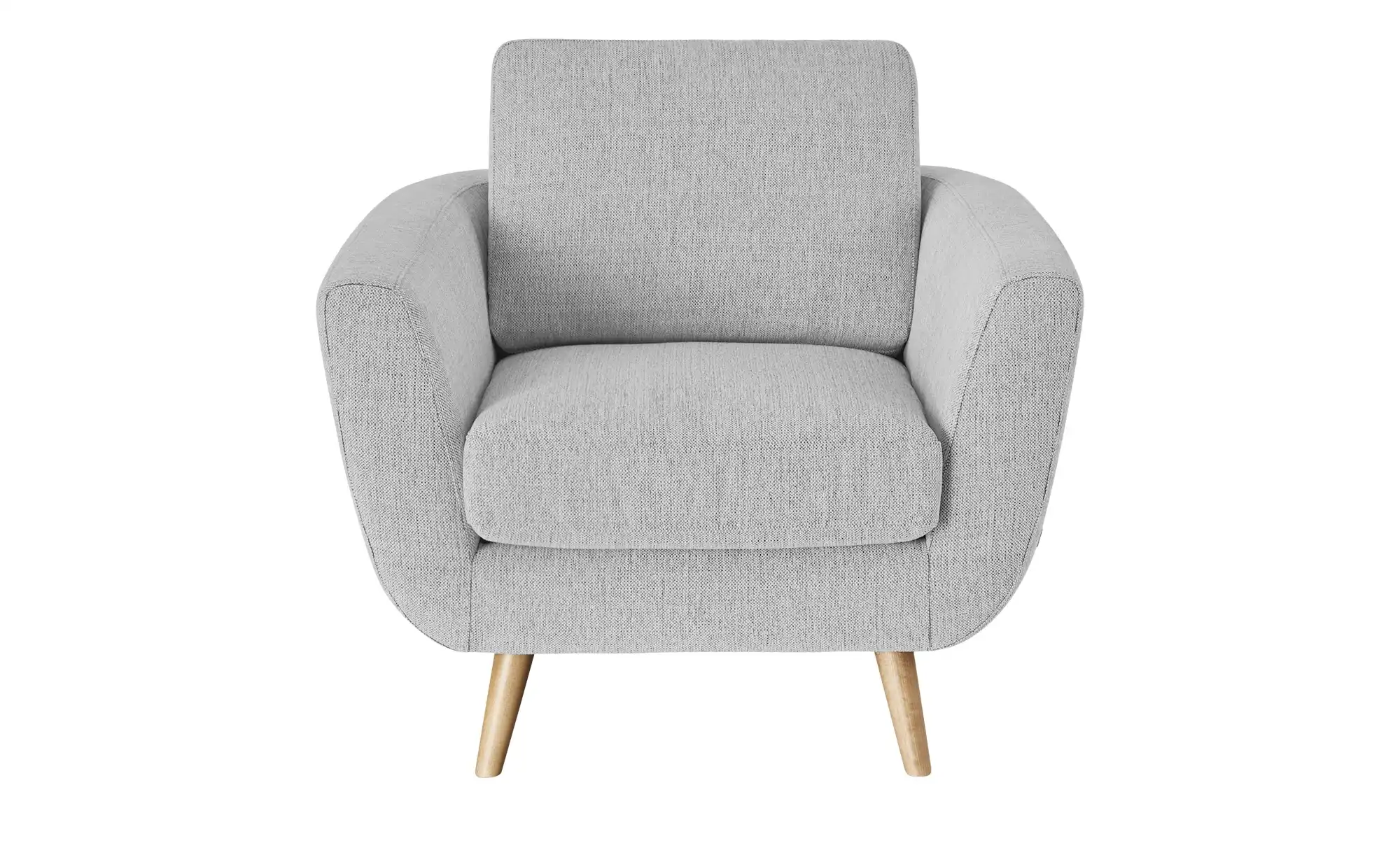 SOHO Sessel Smilla