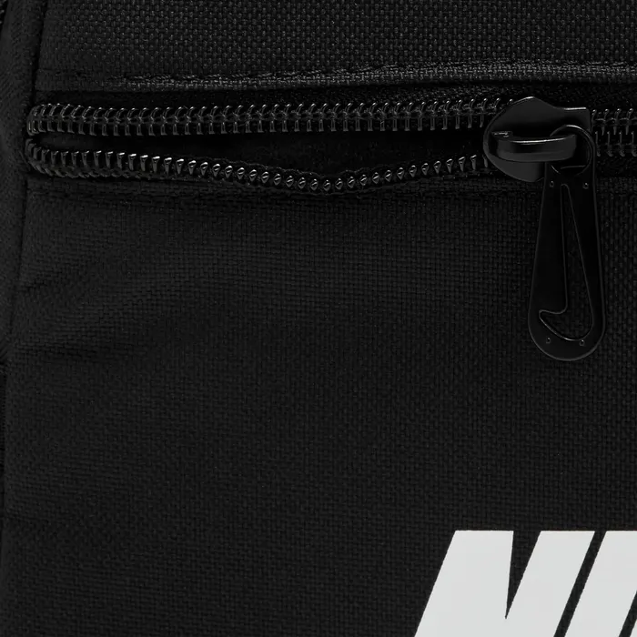 Nike Sportswear Futura 365 Mini Rugtas Dames