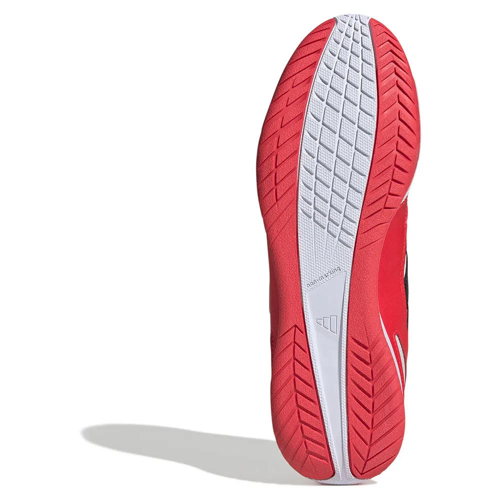 chuteiras de futsal adidas Super Sala Competition III