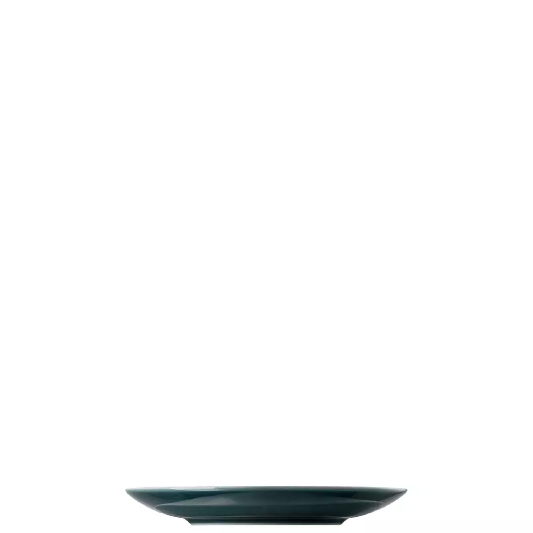 Untertasse Loft Ø 18 cm