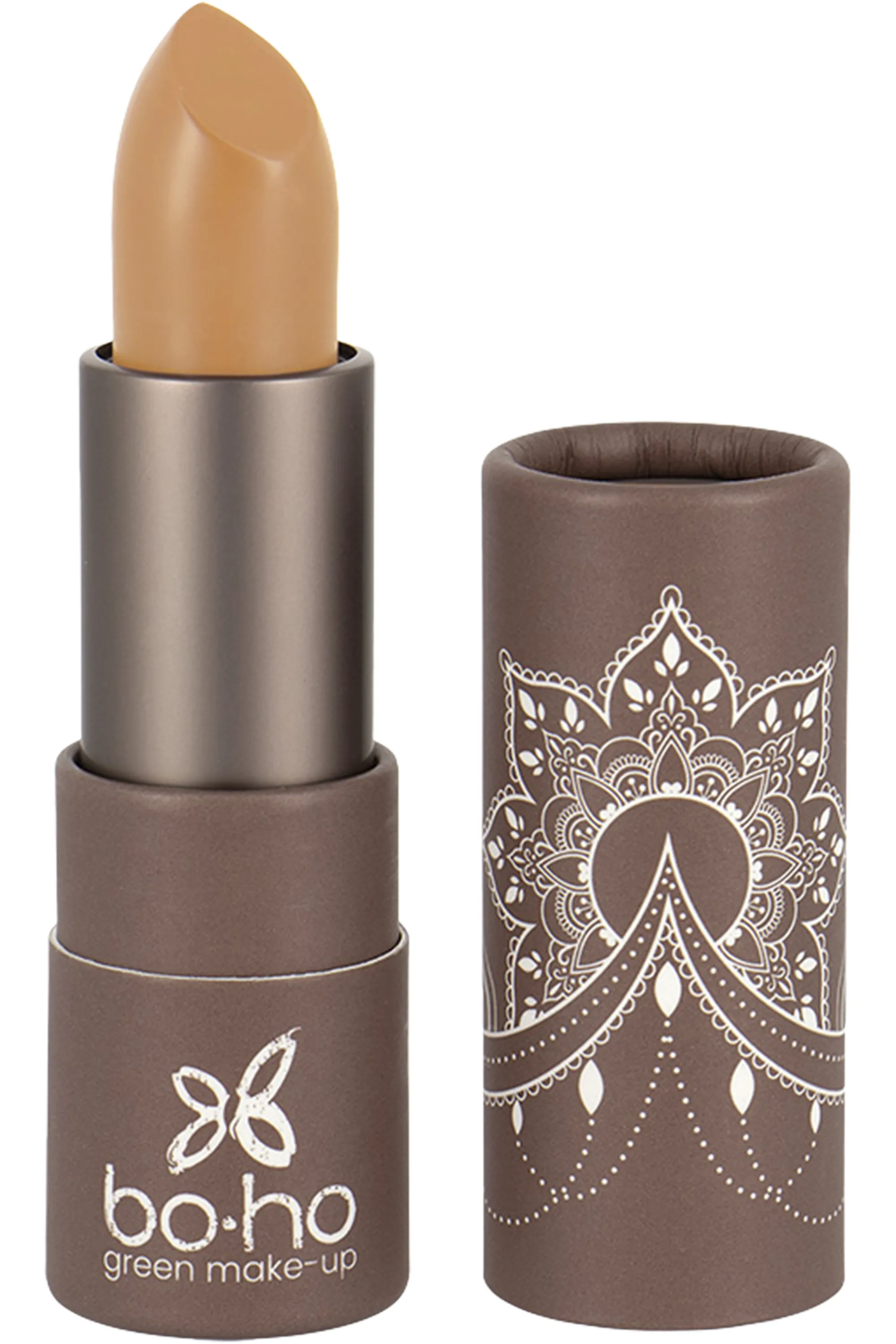Boho Correcteur de teint bio-3.5 g