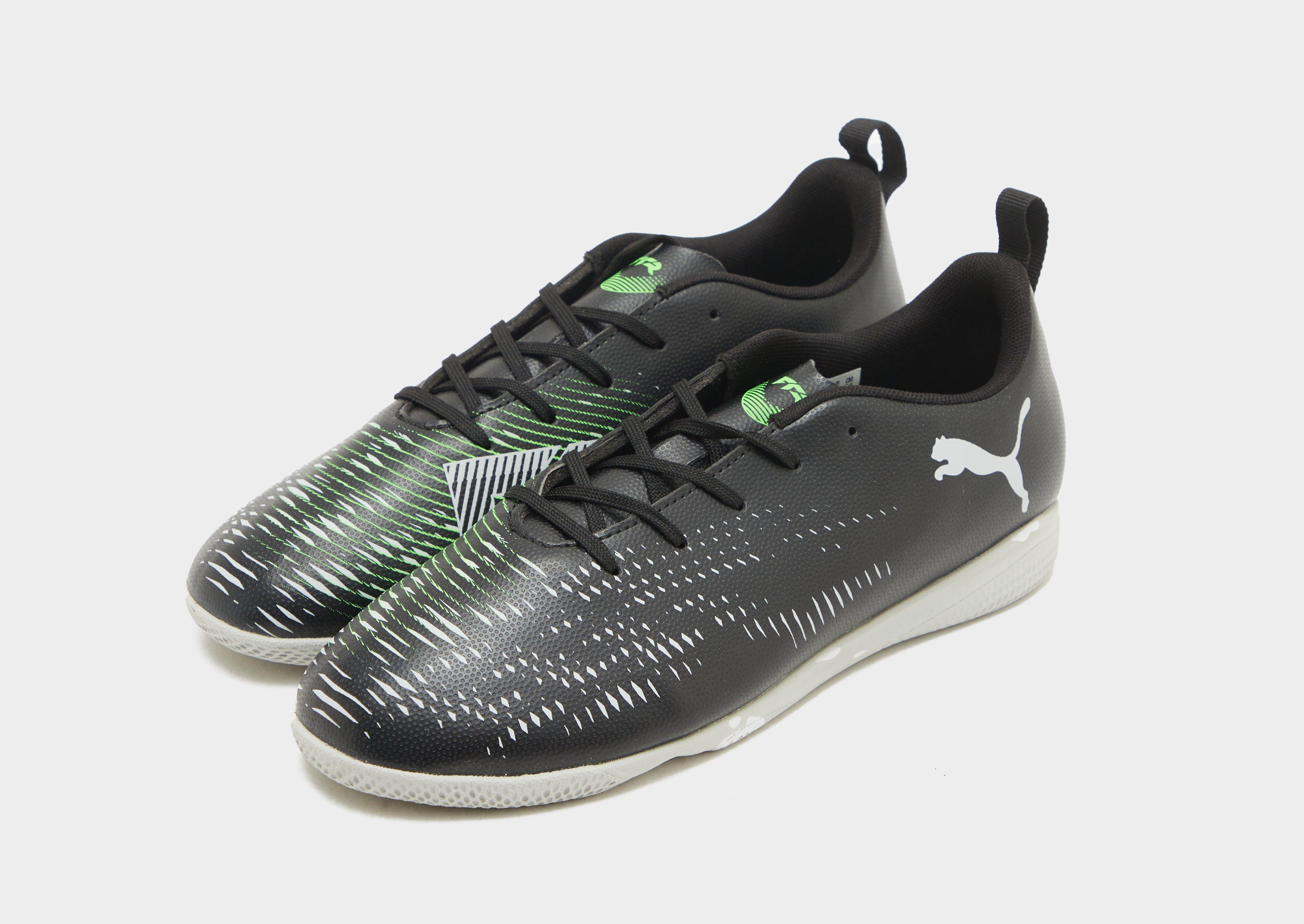 PUMA Future 8 Play FG Junior