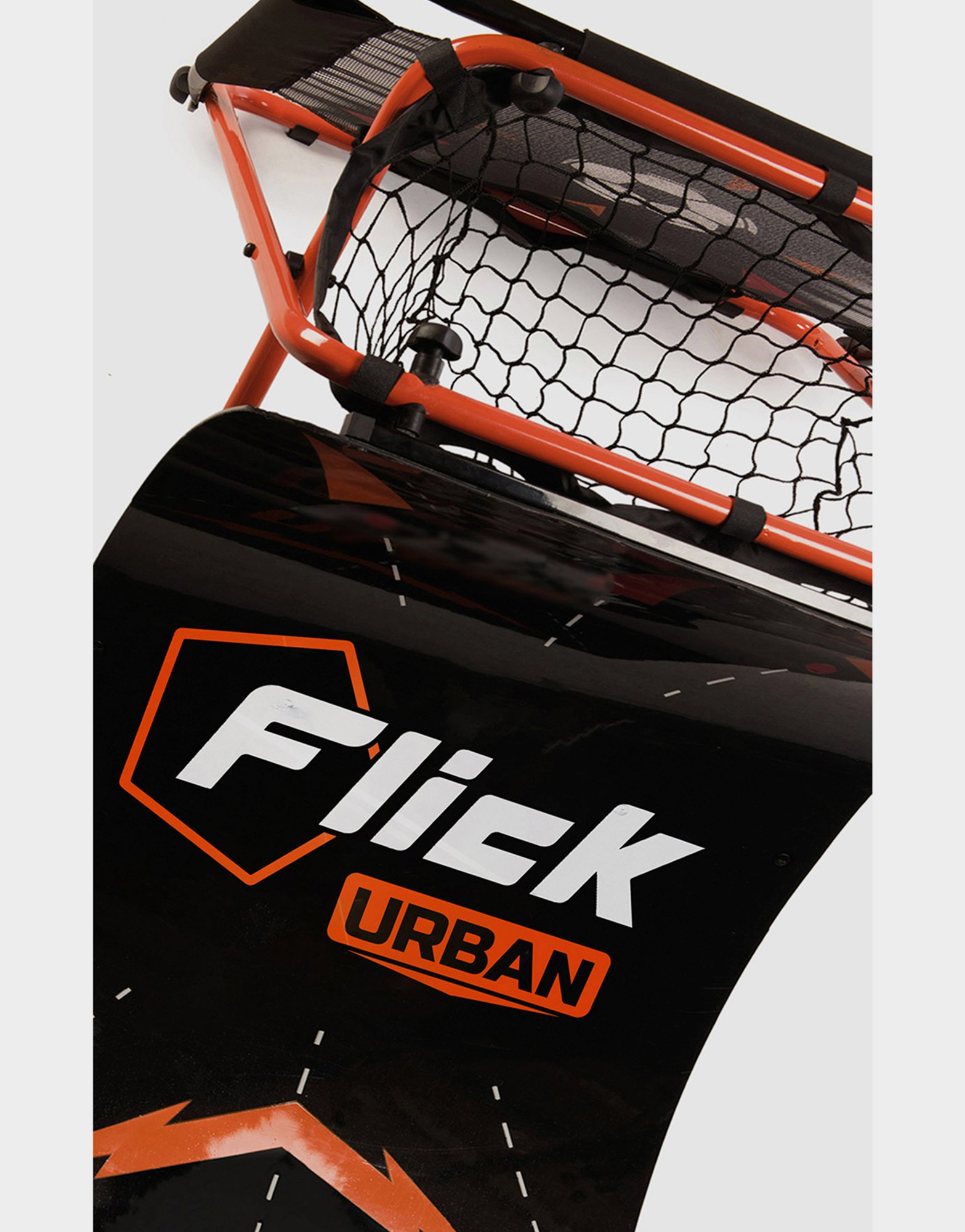 Football Flick Kit d'entraînement Football Flick Urban
