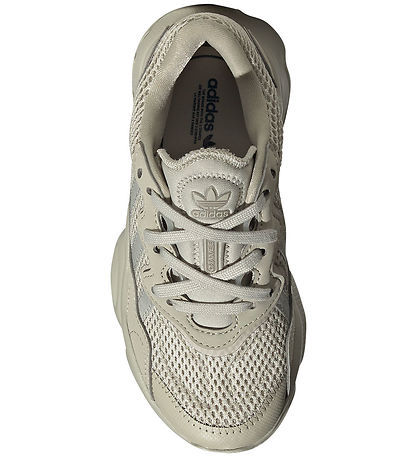 adidas Originals Schuhe - Ozweego C - Beige