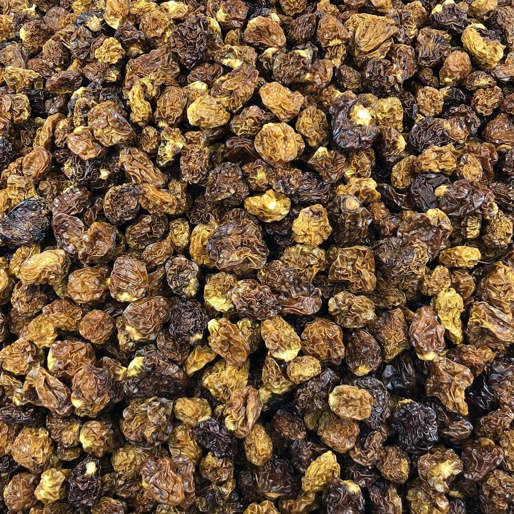 Physalis Bio en Vrac 125g Vrac Bio