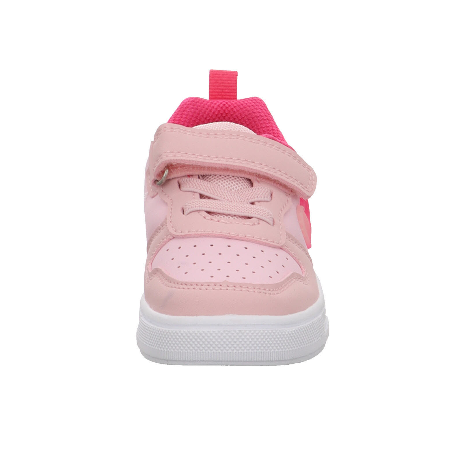Klettschuhe L4677-C-PI